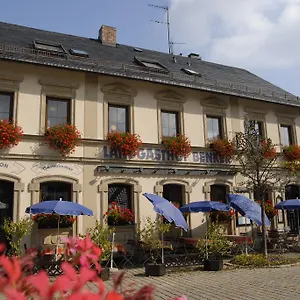 Landgasthof Benker Gasthof